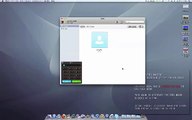 Using Skype in GNMC Editing Rooms: Fixing USB Webcam Audio