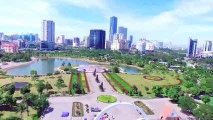 Flycam-B-Quc-PhA?ng-Sit-Cht-qun-lA?--2