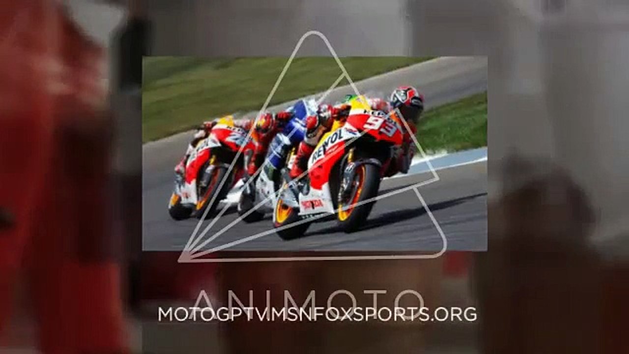 motogp™ rewind: silverstone 2015