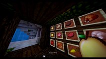 ONE PIECE TEXTURE PACK! - Minecraft PvP Resource Pack [1.8/1.7.10]