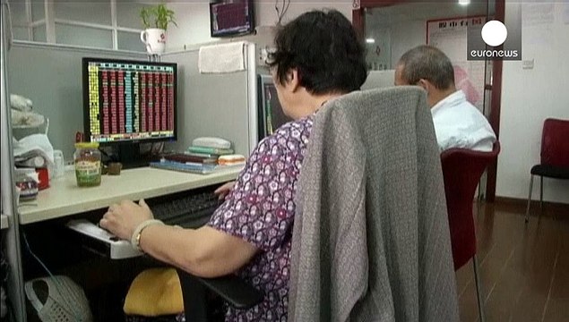 Рынки оживились, крупные инвесторы включили режим risk on