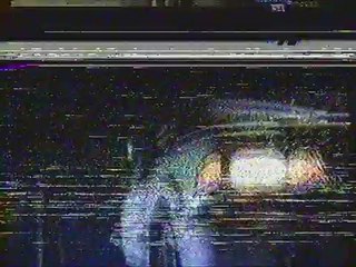 Tamar Braxton - If You Don't Want To Love Me (2000 Music Video)(lyrics in description)(F)