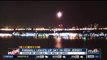 Fire in the Sky : Meteor lights up the night skies over New Jersey and New York (Sept 16,
