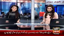 Asif Zardari Par Hath Dala To Jang Hogi_- Khursheed Shah To Rangers - Video Dailymotion
