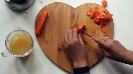 t!-presents...-The-Juice-Edit