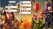 Free Clash Of Clans Hack Tool - Clash Of Clans Hack Gems - Clash Of Clans Hack 2015