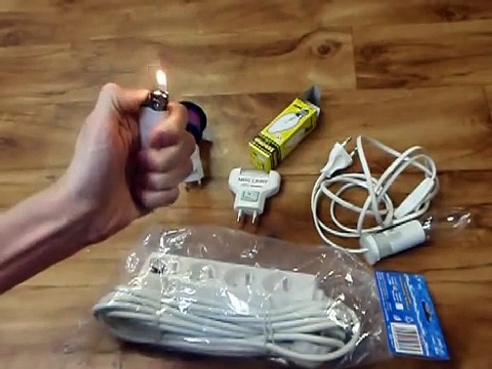 Free Energy raised up Generator