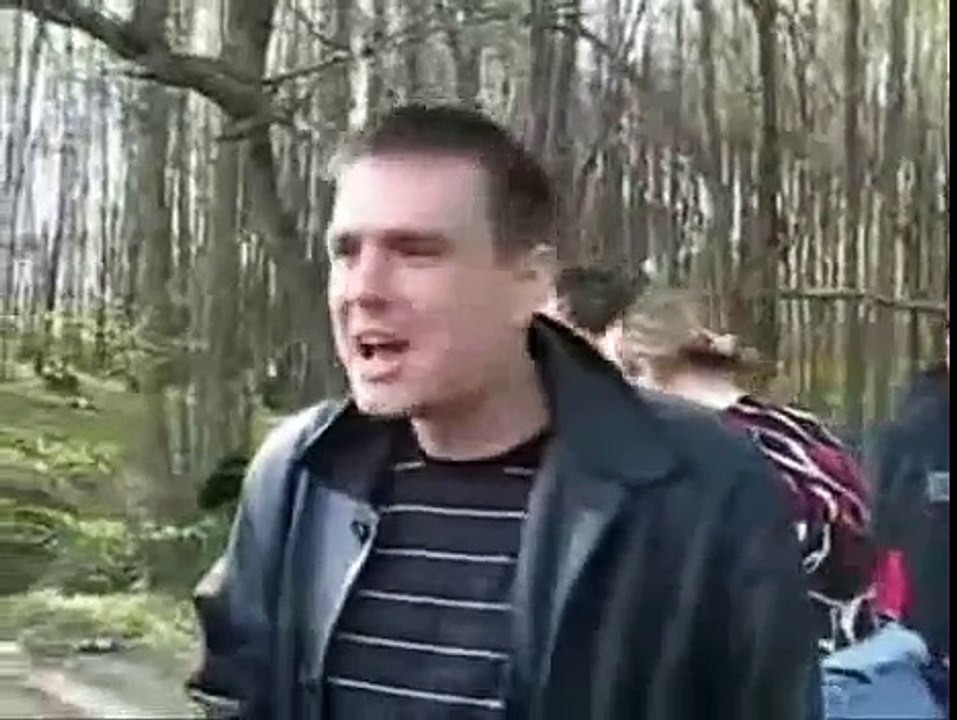 Задрот в WoW Полная версия