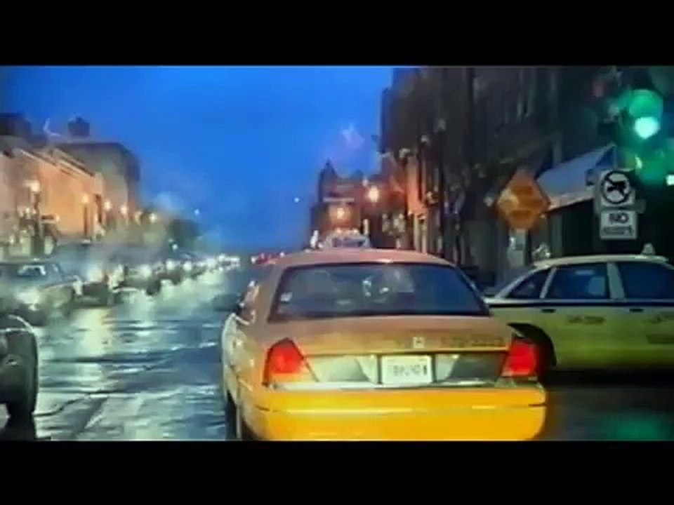 独裁者の最期・末路／CIA列伝