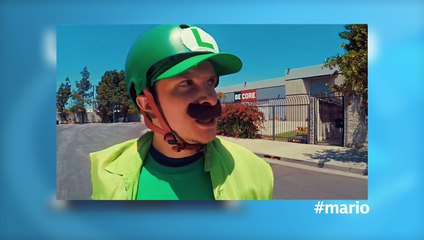 La minute web du 27 août 2015