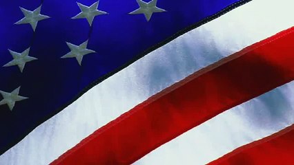 U.S Soldier Compilation (Iraq and Afghanistan) WARNING GRAPHIC CONTENT