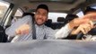 funny Driving With Brown Dads - Zaid Ali Videos - Video Dailymotion