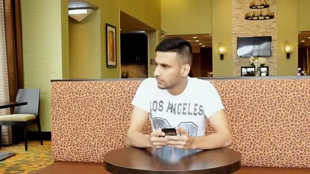 If guys did the same things as girls in public-Funny Videos-Funny Pranks-Funny Fails-WhatsApp videos-Zaid Ali Videos - Video Dailymotion