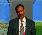 Upset digestive system & ticks in Pets Pakistan Dr.Ashraf Sahibzada