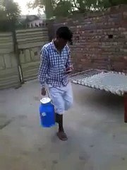 VID-20150826-WA0001.mp4