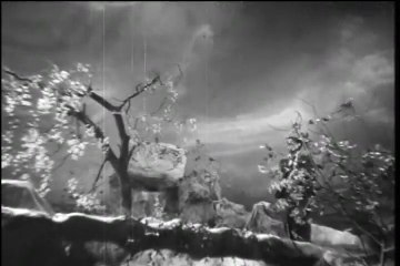 BABUL (1950) - Nadi Kinare | Saath Hamare | Sham Suhani Aayi