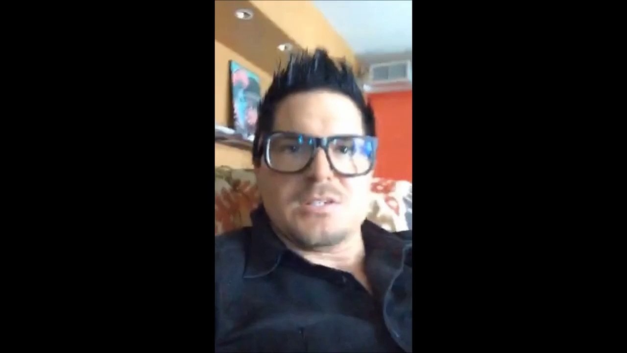 Zaks Live Periscope Chat Aug 26, 2015.mp4