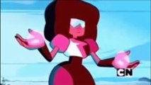 Poses das Crystal Gems {Steven Universo} -Cartoon Fã's