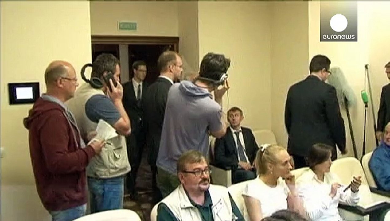 Ukraine: waffenruhe zum schulanfang