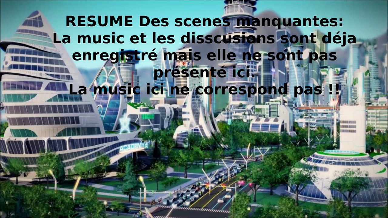 test 2