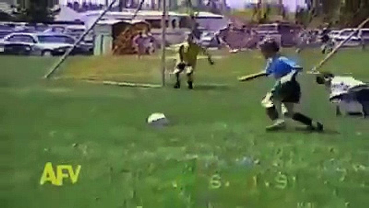 Gracioso futbol Fails (Funny Football)