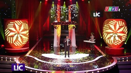 Cười Xuyên Việt Chung kết 7 PHAN PHÚC THẮNG   tiểu phẩm  Thảm họa MC