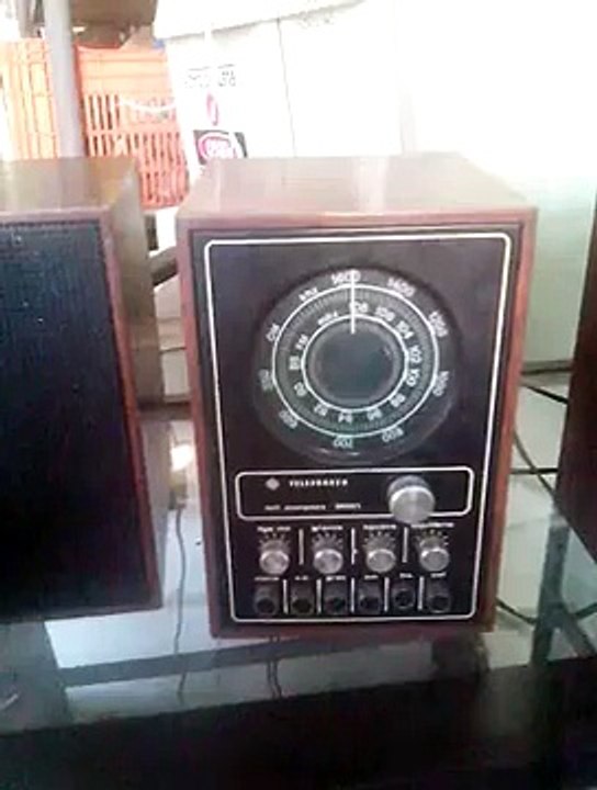 Mini-System-Telefunken-hifi-compact-2001-70A?s