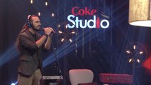 Kaavish, Neun La Leya, Coke Studio, Season 8, Episode 3