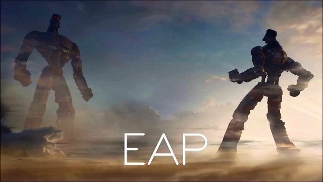 Hans Zimmer - Interstellar (Main Theme)(Abandoned Remix)