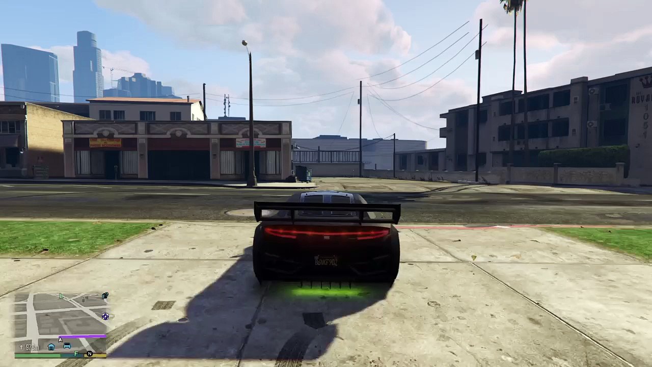 Grand Theft Auto V_20150827153847