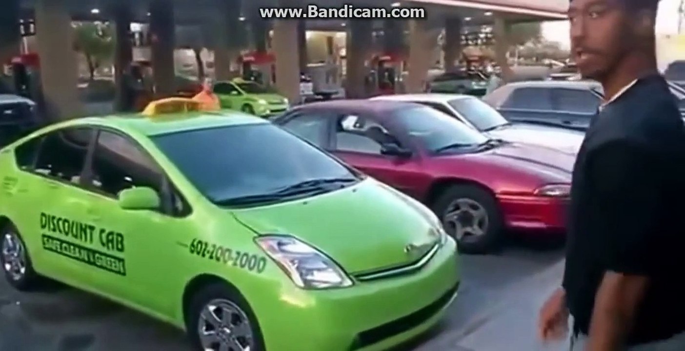 Justice Compilation-Instant Karma
