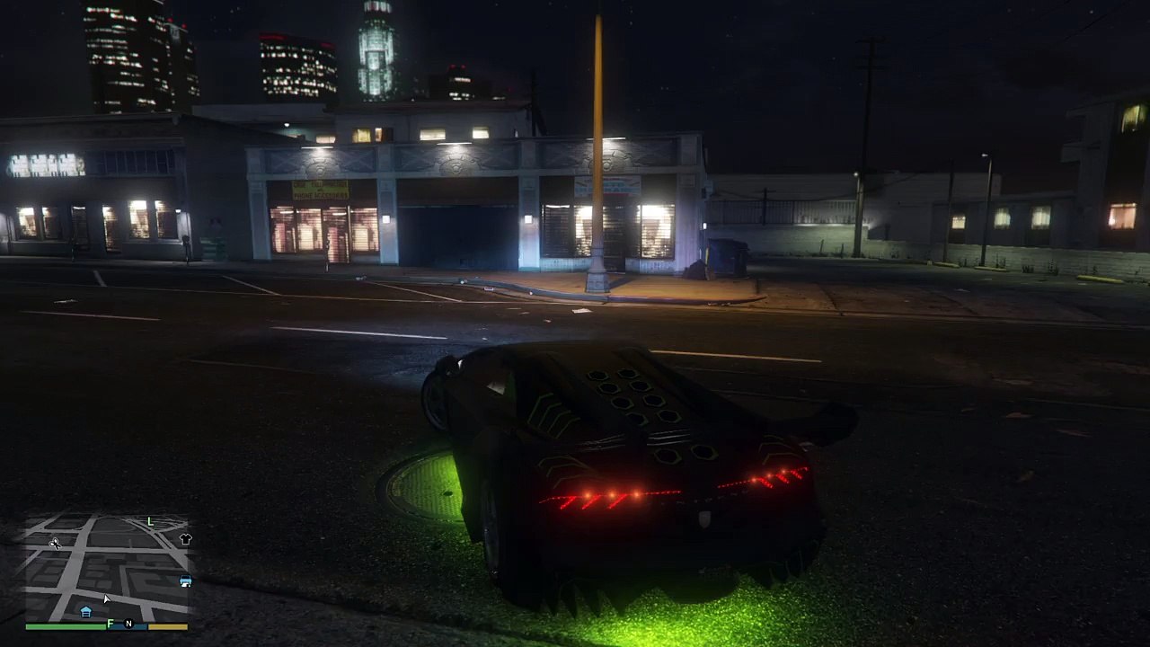 Grand Theft Auto V_20150827154504