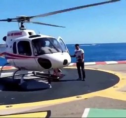 Video_2015-08-27_155845