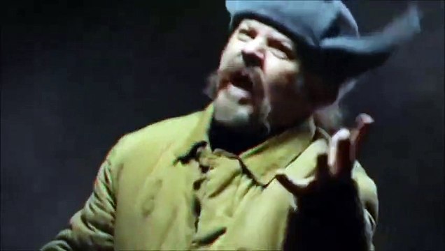 русская весна