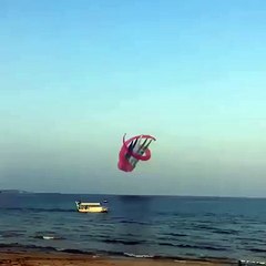 This is so cool!--By Funny Videos Collection