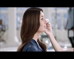 Head & Shoulders - See, Smell, Feel