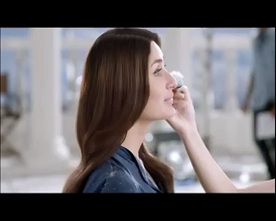 Head & Shoulders - See, Smell, Feel