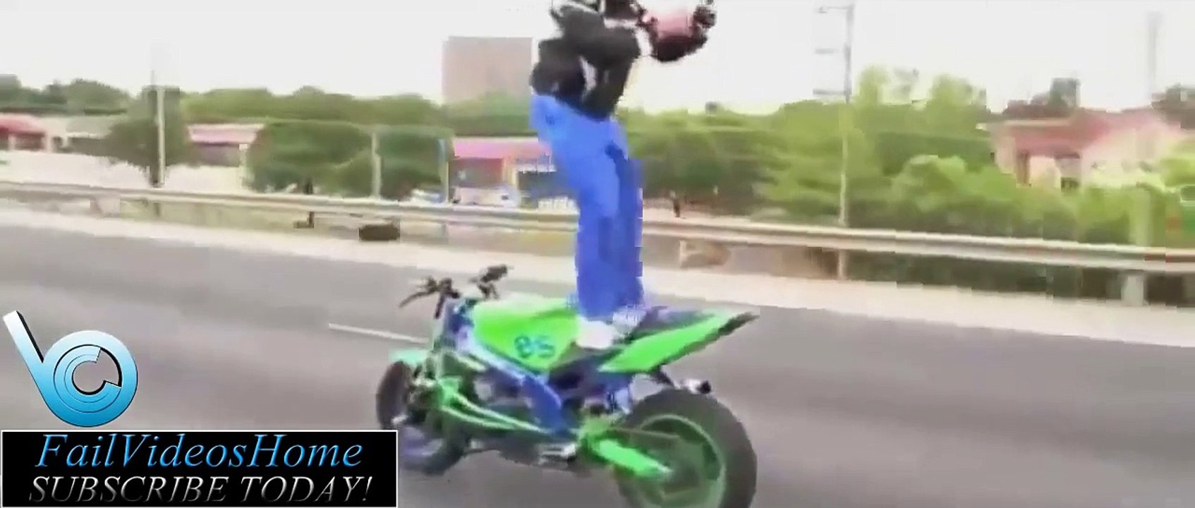 people are awesome 2014 compilation of amazing and incredible videos saving the lives of others