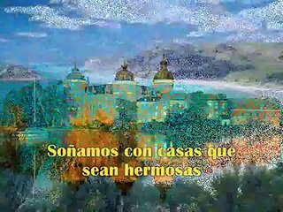 El Mejor Lugar del Mundo (Música Cristiana)