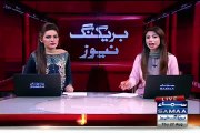 Imran Khan Ayaz Sadiq se Harne ki Hat Trick Mukamil Karien Ge, Maryam Nawaz