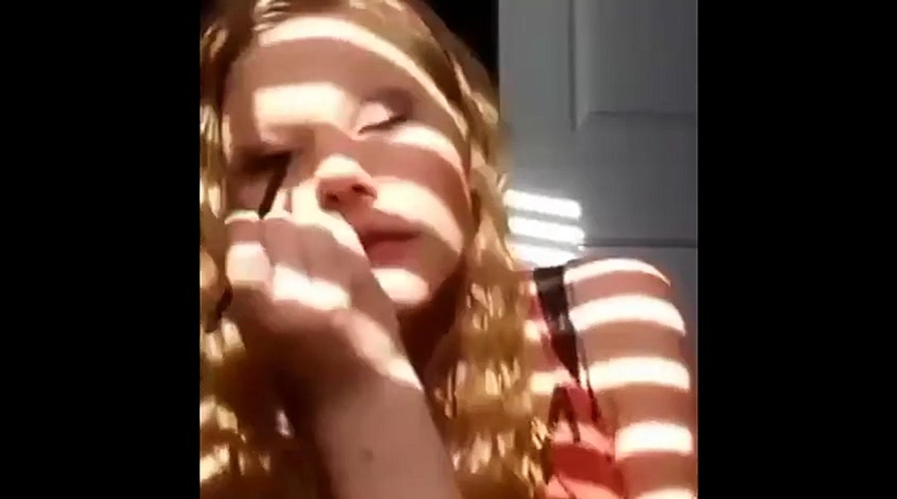 Get Ready with me