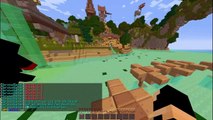 Minecraft Survivalgames  /  nicht Ditkon?!?  /  CreativePlay