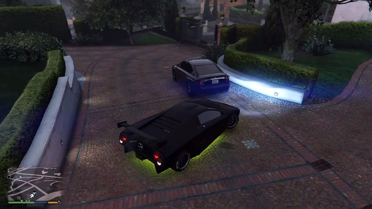 Grand Theft Auto V_20150827155509