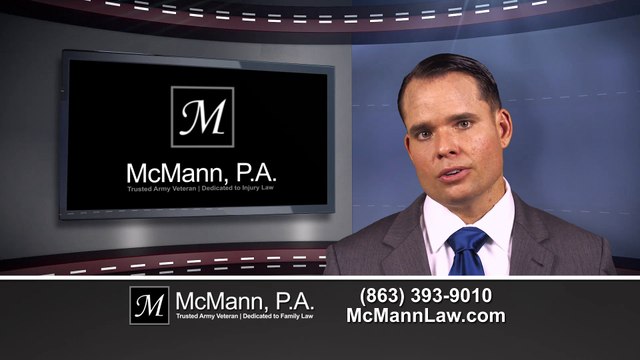 Estate and Will Attorney Lakeland FL Polk County FL McMannLaw.com