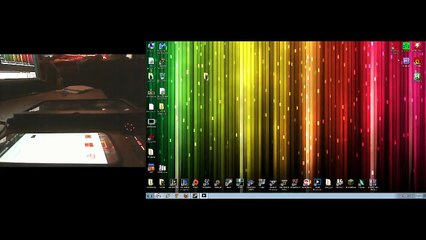 Chromecast Device not found issue
