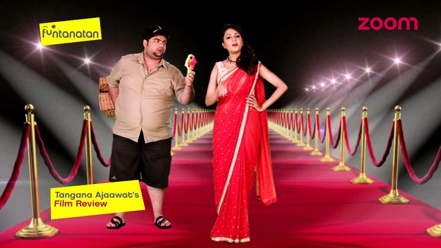 'Brothers' Full Movie REVIEW Akshay Kumar, Sidharth Malhotra & Jacqueline Fernandez - Funtanatan