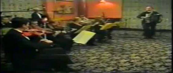 Jordan Nikolic -Zapevala sojka ptica