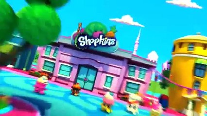 ♥♥ SHOPKINS ♥♥ Food Deluxe Packs ♥♥