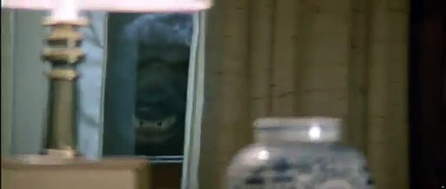 Stephen King's Silver Bullet (11/11)
