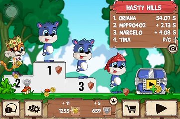 Fun-Run-2-6-Yoteslaya